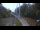 Webcam in Sassnitz, 7.2 km entfernt