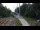 Webcam in Sassnitz, 39.3 mi away