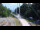 Webcam in Sassnitz, 4.8 mi away