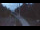 Webcam in Sassnitz, 17.9 km