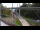 Webcam in Sassnitz, 7 mi away