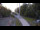 Webcam in Sassnitz, 4.8 mi away