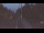 Webcam in Sassnitz, 17.9 km entfernt