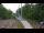 Webcam in Sassnitz, 3.5 km