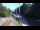 Webcam in Sassnitz, 4.8 mi away
