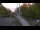 Webcam in Sassnitz, 109.7 km
