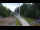 Webcam in Sassnitz, 12.4 km entfernt