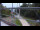 Webcam in Sassnitz, 39.3 mi away
