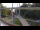 Webcam in Sassnitz, 19.4 km