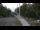 Webcam in Sassnitz, 12.4 km