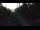 Webcam in Sassnitz, 4.8 mi away