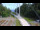 Webcam in Sassnitz, 4.8 mi away