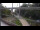 Webcam in Sassnitz, 101.9 km