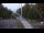 Webcam in Sassnitz, 89.4 km