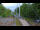 Webcam in Sassnitz, 24.8 km