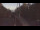 Webcam in Sassnitz, 19.4 km entfernt