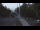 Webcam in Sassnitz, 89.4 km