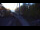Webcam in Sassnitz, 3.5 km entfernt