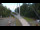 Webcam in Sassnitz, 4.8 mi away