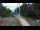 Webcam in Sassnitz, 39.3 mi away
