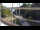Webcam in Sassnitz, 109.7 km entfernt