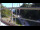 Webcam in Sassnitz, 89.4 km entfernt