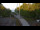 Webcam in Sassnitz, 5.5 mi away