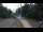Webcam in Sassnitz, 39.3 mi away