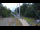 Webcam in Sassnitz, 101.9 km