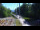 Webcam in Sassnitz, 4.8 mi away