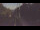 Webcam in Sassnitz, 1.4 mi away