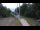Webcam in Sassnitz, 101.9 km