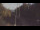 Webcam in Sassnitz, 4.8 mi away