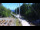 Webcam in Sassnitz, 42.3 mi away