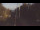 Webcam in Sassnitz, 4.8 mi away