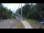Webcam in Sassnitz, 34.2 mi away