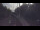 Webcam in Sassnitz, 4.8 mi away