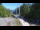 Webcam in Sassnitz, 17.9 km