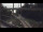 Webcam in Sassnitz, 17.9 km entfernt