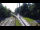 Webcam in Sassnitz, 7 mi away