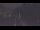 Webcam in Sassnitz, 38 mi away