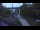 Webcam in Sassnitz, 4.8 mi away