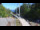 Webcam in Sassnitz, 18 km entfernt