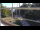 Webcam in Sassnitz, 4.8 mi away