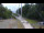 Webcam in Sassnitz, 4.8 mi away