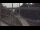 Webcam in Sassnitz, 39.3 mi away