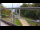 Webcam in Sassnitz, 4.8 mi away