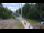 Webcam in Sassnitz, 101.9 km