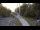 Webcam in Sassnitz, 39.3 mi away