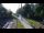 Webcam in Sassnitz, 3.5 km entfernt